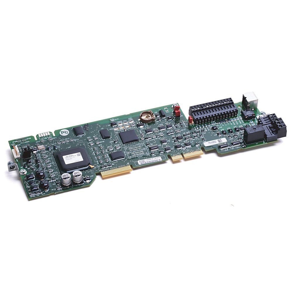 KIT PLACA CONTROLE PRINCIPAL SKR1MCB1PF753