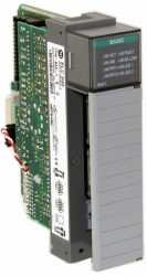 PLC PROSOFT PROFIBUS DP-V1 SLC 500 MVI46PDPMV1