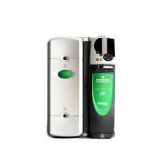 INVERSOR DE FREQUÊNCIA TRIFÁSICO 15KW 32A 380/480V 50/60HZ SP3401