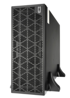 BANCO BATERIA 192V MONTAGEM RACK 4U SMART-UPS RT SRTG192XLBP2