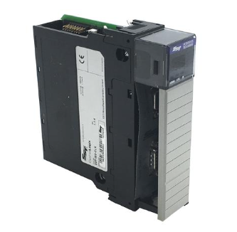 MÓDULO COMUNICAÇÃO 5-24VCC CONTROLLOGIX SSTPB3CLX