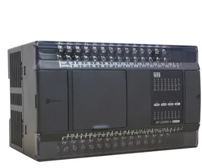 CONTROLADOR LÓGICO PROGRAMÁVEL 100/240VCA 50/60HZ TPW04332BTA 12983026