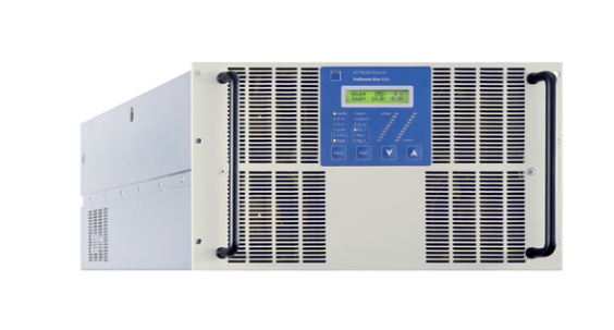 GERADOR PLASMA TRUPLASMA BIAS 4036