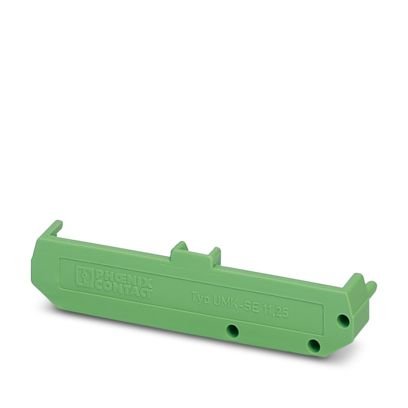 ELEMENTO LATERAL UMKSE1125 2970002