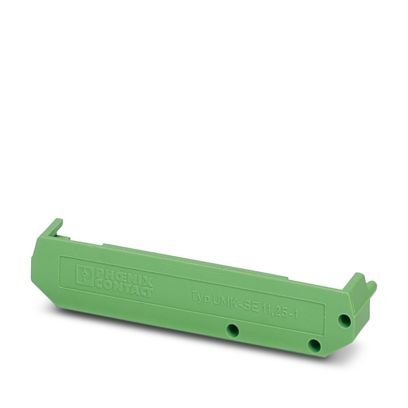 ELEMENTO LATERAL UMKSE11251 2970442