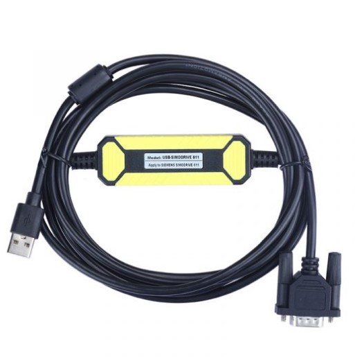 CABO INTERFACE TRANSFERENCIA DADOS INVERSOR USBVLT2800