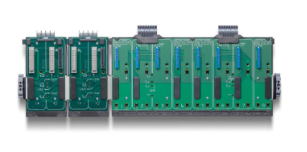 MODULO INTERFACE 8 CANAIS VE4050E1C0