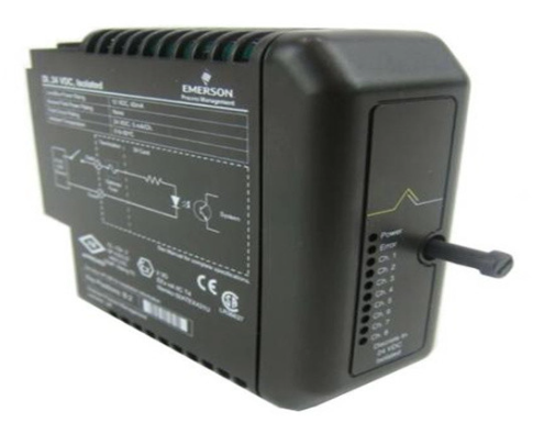 FONTE ALIMENTACAO 24/12VCC VE5008