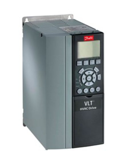 INVERSOR DE FREQUÊNCIA TRIFÁSICO 7,5KW 16A 380/500V 50/60HZ FC302P7K5T5E20H1BXXXXXSXXXXA0BXCXXXXDX