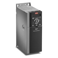 INVERSOR DE FREQUÊNCIA TRIFÁSICO 1,5KW 3,7/3,4A 380/480V 50/60HZ 134F2974 FC360H1K5T4E20H2BXCDXXSXXXXAXBX