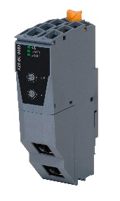MODULO CONTROLADOR POWERLINK X20BC0083