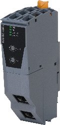 MÓDULO PROFINET I/O X20BC00E3