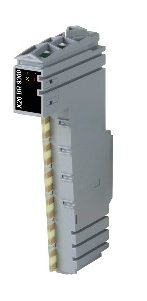 RECEPTOR BARRAMENTO X2X LINK X20BR9300