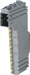 MODULO ENTRADA/SAIDA 4DI/DO CONFIGURAVEL X20DS1319