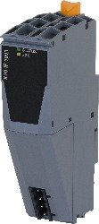 MODULO INTERFACE X2X LINK X20IF1091