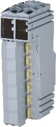 MODULO CONTROLE 24-39VCC 3A 15HZ-50KHZ X20MM2436