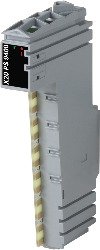 MODULO FONTE ALIMENTACAO X2X LINK X20PS9400